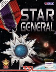 Star General