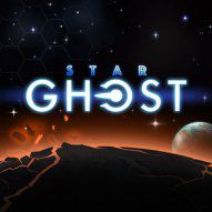 Star Ghost