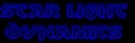 Star Light Dynamics