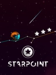 Star Point Explorer