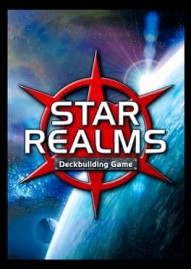 Star Realms