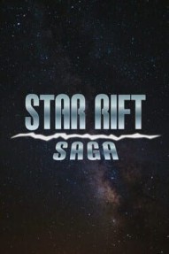 Star Rift Saga
