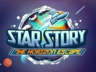 Star Story: The Horizon Escape