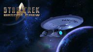 Star Trek: Bridge Crew