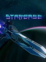 Starbase