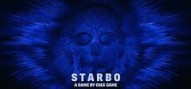 STARBO