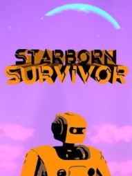Starborn Survivor