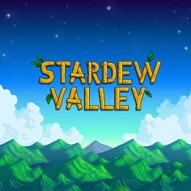 duplicate Stardew Valley for the Switch