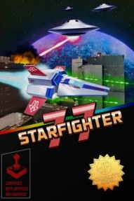 Starfighter 77