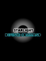 Starlight: Defence Command