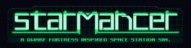 Starmancer