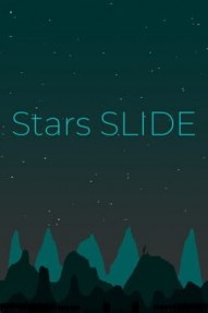 Stars SLIDE