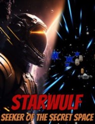 Starwulf: Seeker of Secret Space
