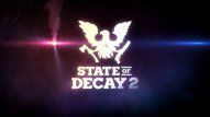 State of Decay 2