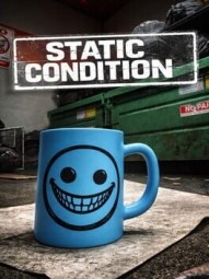 Static Condition