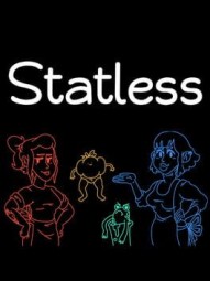 Statless