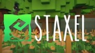 Staxel