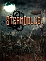 SteamDolls