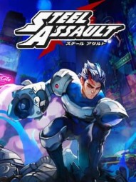 Steel Assault