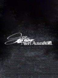 Stellar Blade x Nier: Automata