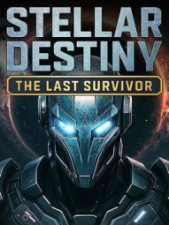 Stellar Destiny: The Last Survivor