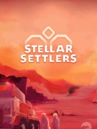 Stellar Settlers