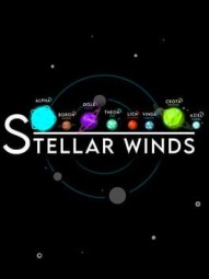 Stellar Winds