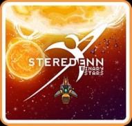 Steredenn: Binary Stars