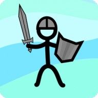 Stickmen Empire