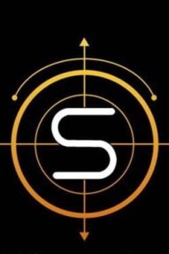 Sticks Aim Trainer