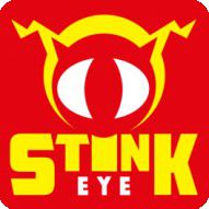STINK EYE