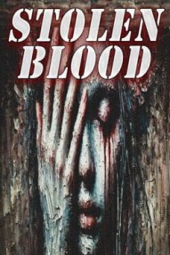Stolen Blood