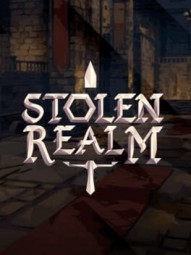 Stolen Realm