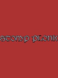 Stomp Plonk