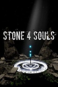 Stone 4 Souls