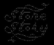 Stone Story RPG