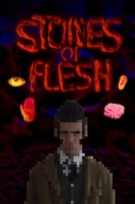 Stones of Flesh