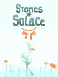 Stones of Solace