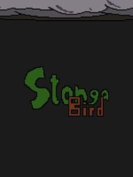 Stonga Bird