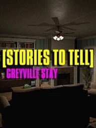 [Stories to Tell] Greyville Stay