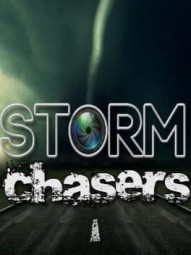 Storm Chasers