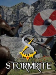 Stormrite