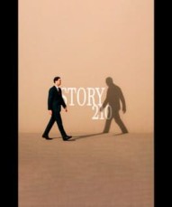 Story 210