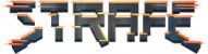Strafe