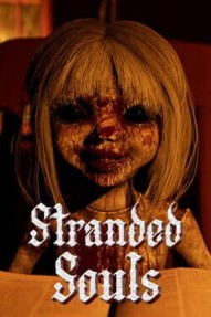 Stranded Souls