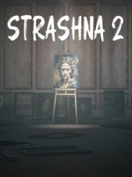 Strashna 2