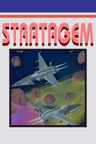 Stratagem