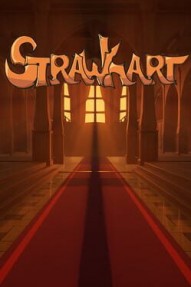 Strawhart