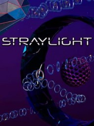 Straylight