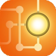 Stream - Circuit Puzzle